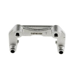 Rear Left/Right Brake Caliper Bracket for MAZDA 6 OE GJ6A-26-281