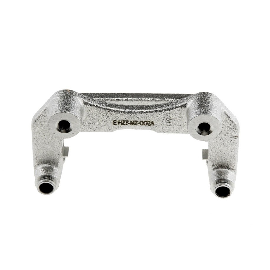 Rear Left/Right Brake Caliper Bracket for MAZDA 6 OE GJ6A-26-281