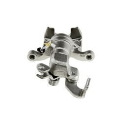 Rear Right Brake Caliper for MAZDA 6 OE GJZA2698ZA