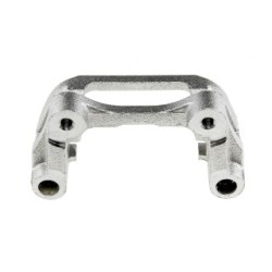 Rear Brake Caliper Bracket for MAZDA 6 OE GHT2-26-281
