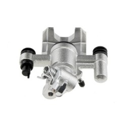 Rear Left Brake Caliper for MAZDA MX-5 OE NA012671X