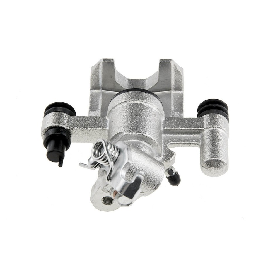 Rear Left Brake Caliper for MAZDA MX-5 OE NA012671X
