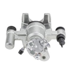 Rear Right Brake Caliper for MAZDA MX-5 OE N067-26-61X