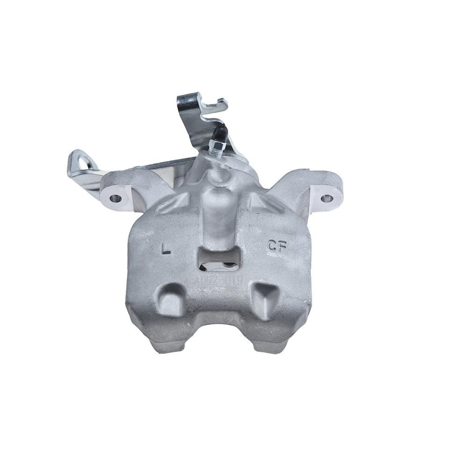 Rear Left Brake Caliper for MAZDA 3 OE B4Y7-26-99ZA