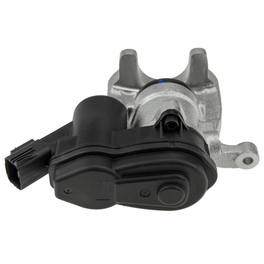 Rear Left Brake Caliper for MAZDA 6 OE GMY0-26-71X