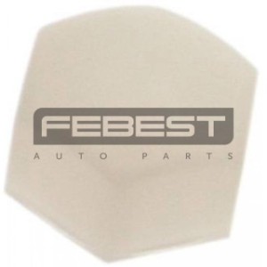 Bump Stop Steering Knuckle - FEBEST NCAPT30