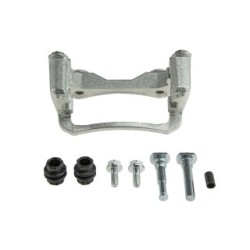 Rear Left/Right Brake Caliper Bracket for NISSAN PATROL OE 44011-VB200