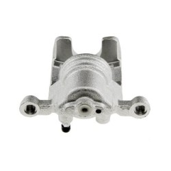 Rear Left Brake Caliper for NISSAN ROGUE   X-TRAIL OE 44011-JG00A