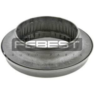 Rolling Bearing Suspension Strut Support Mount - FEBEST NBT32F