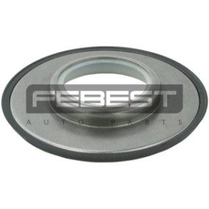 Rolling Bearing Suspension Strut Support Mount - FEBEST NBR50