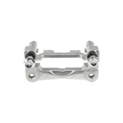 Rear Brake Caliper Bracket for INFINITI