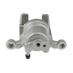 Rear Left Brake Caliper for NISSAN  RENAULT  OE 44011-JY00A