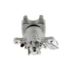 Rear Left Brake Caliper for CHEVROLET  VAUXHALL OE 542467