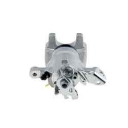 Rear Left Brake Caliper for VAUXHALL OE 542096
