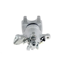 Rear Right Brake Caliper for VAUXHALL OE 542106