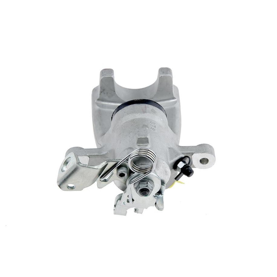 Rear Right Brake Caliper for VAUXHALL OE 542106