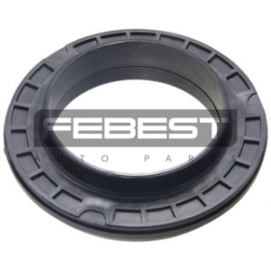 Rolling Bearing Suspension Strut Support Mount - FEBEST NBK12