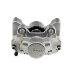 Rear Left Brake Caliper for VAUXHALL OMEGA OE 90509203