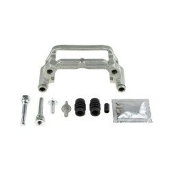 Rear Right Brake Caliper Bracket for CHEVROLET  VAUXHALL OE 546111