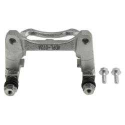 Rear Left Brake Caliper Bracket for VAUXHALL AMPERA-E  ASTRA  INSIGNIA