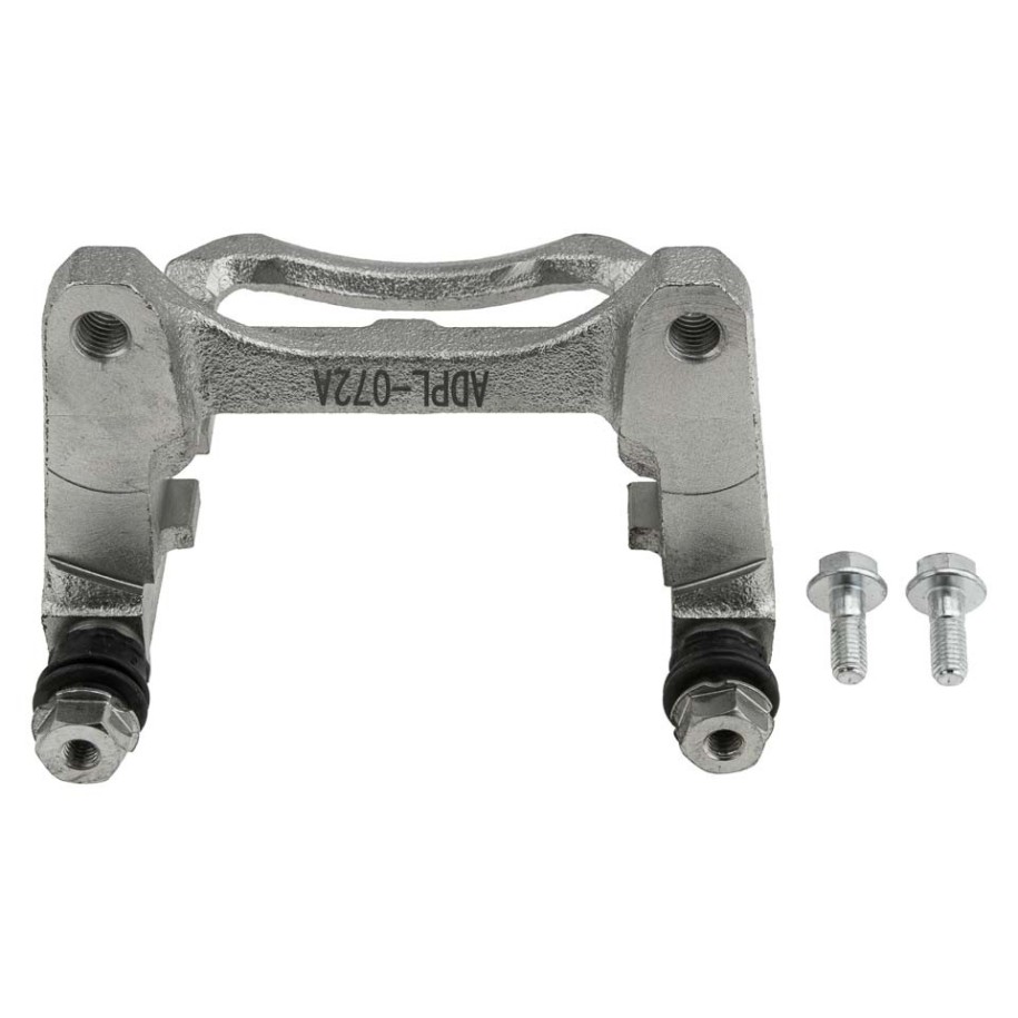 Rear Left Brake Caliper Bracket for VAUXHALL AMPERA-E  ASTRA  INSIGNIA