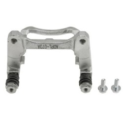 Rear Right Brake Caliper Bracket for VAUXHALL AMPERA-E  ASTRA  INSIGNIA