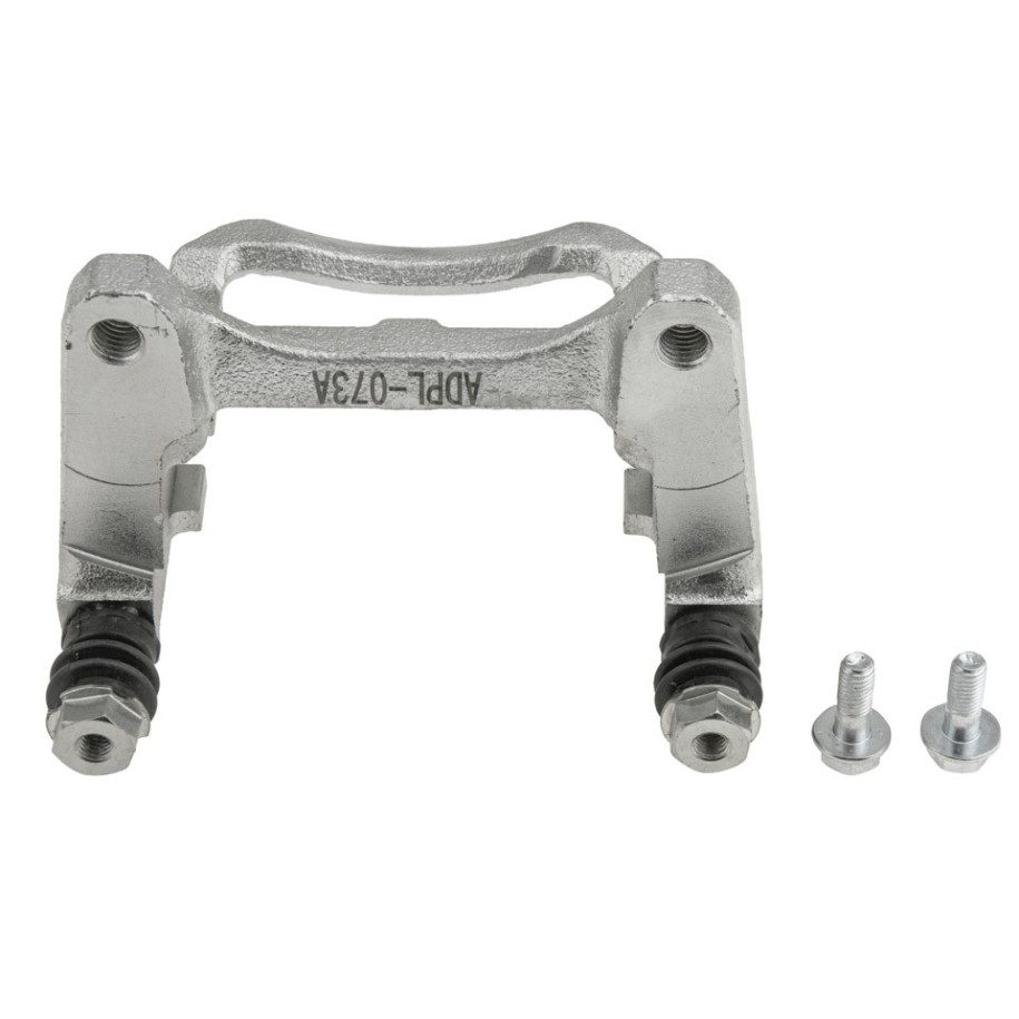 Rear Right Brake Caliper Bracket for VAUXHALL AMPERA-E  ASTRA  INSIGNIA