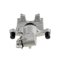 Rear Left Brake Caliper for RENAULT