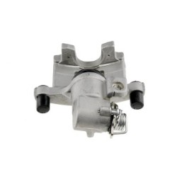 Rear Right Brake Caliper for RENAULT  OE 7701049109