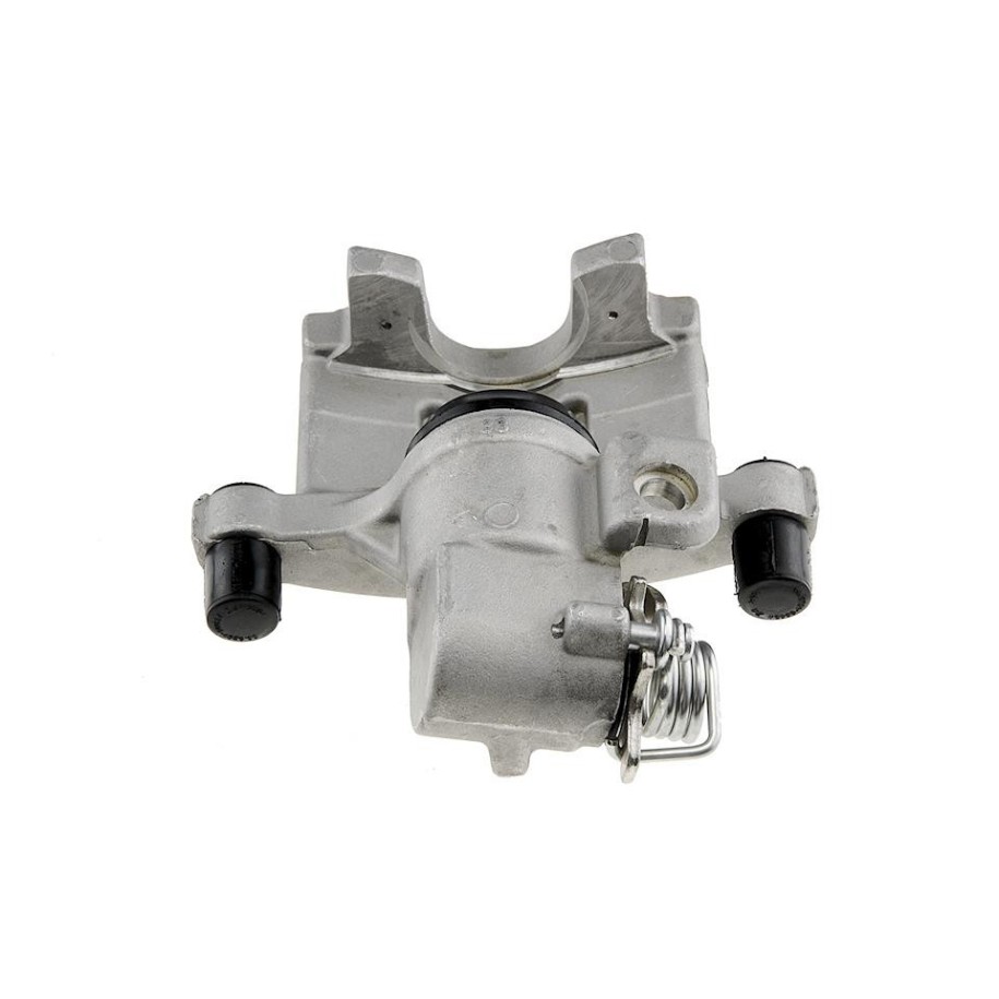 Rear Right Brake Caliper for RENAULT  OE 7701049109