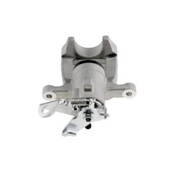 Rear Left Brake Caliper for RENAULT  OE 32057286