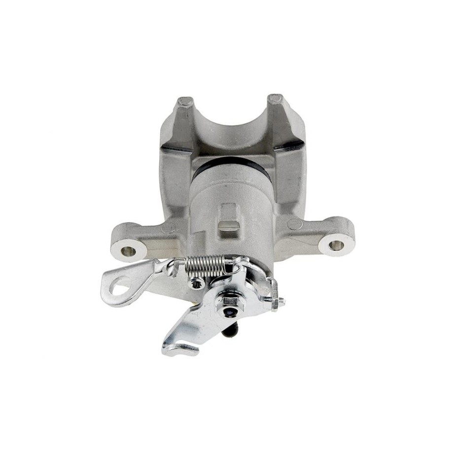 Rear Left Brake Caliper for RENAULT  OE 32057286