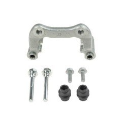 Rear Left Brake Caliper Bracket for RENAULT  OE 440015394R
