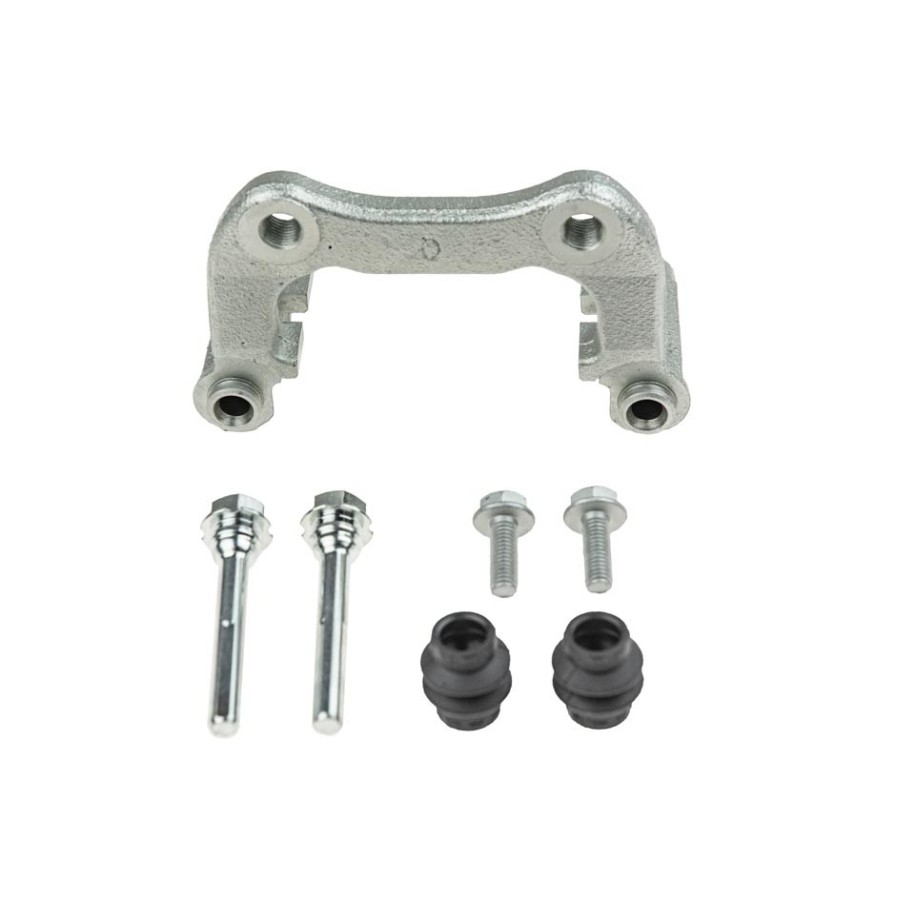 Rear Left Brake Caliper Bracket for RENAULT  OE 440015394R
