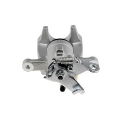 Rear Right Brake Caliper for RENAULT  OE 32056363