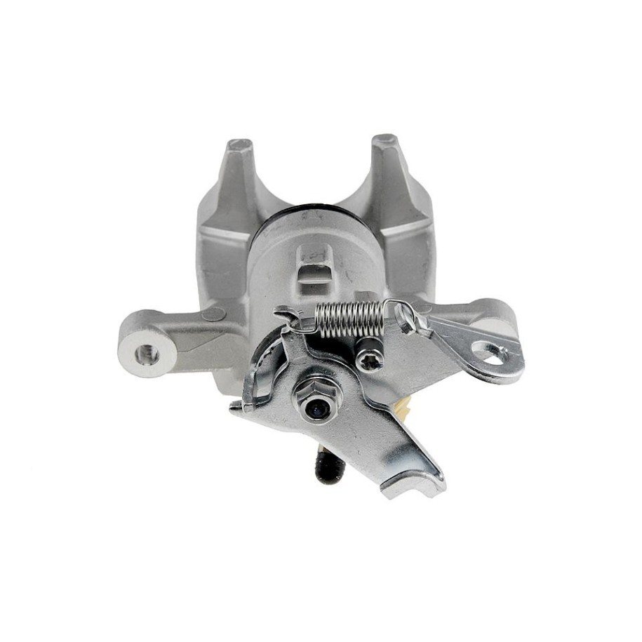Rear Right Brake Caliper for RENAULT  OE 32056363