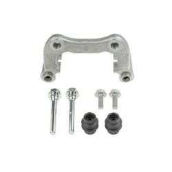 Rear Right Brake Caliper Bracket for RENAULT  OE 440015923R