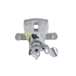 Rear Left Brake Caliper for RENAULT  CLIO  MODUS OE 7701208361