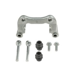 Rear Right Brake Caliper Bracket for RENAULT  OE 7701058987