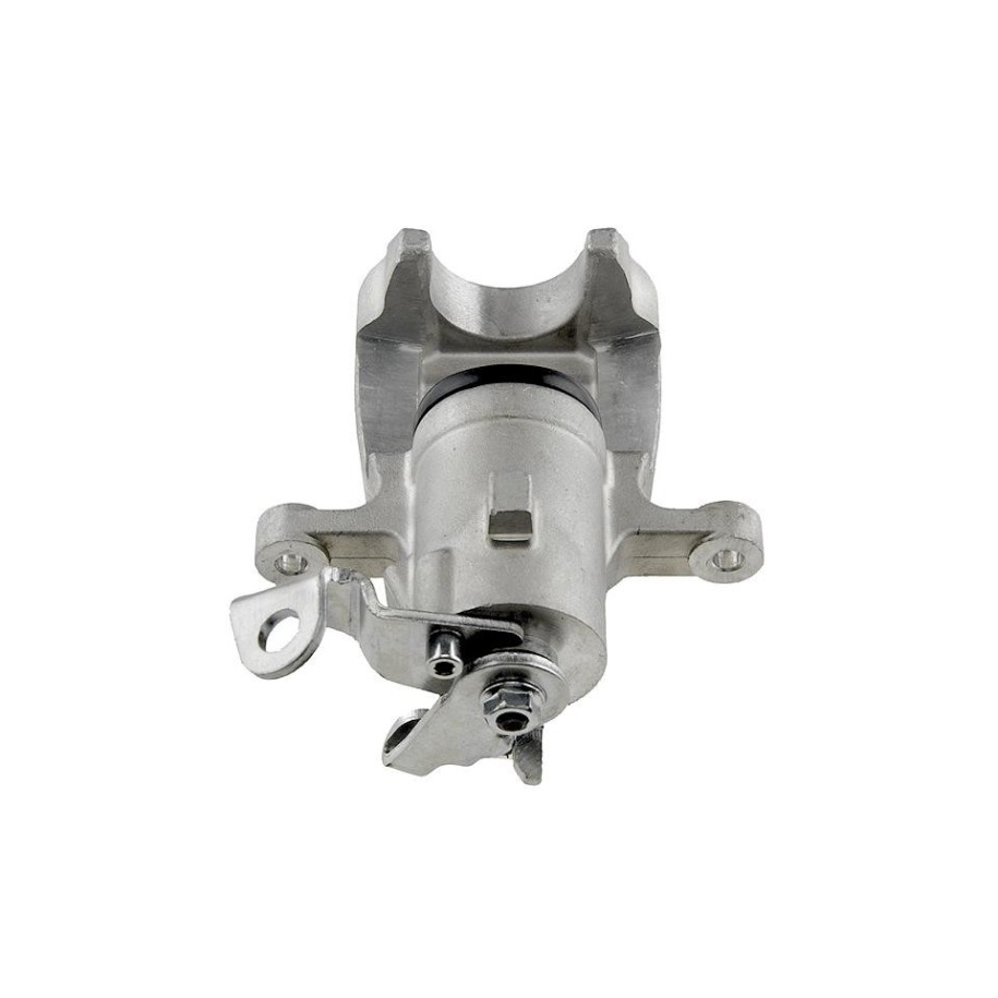Rear Left Brake Caliper for RENAULT  GRAND OE 7701208263