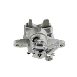 Rear Right Brake Caliper for RENAULT  KANGOO OE 7701207478