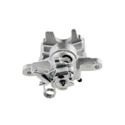 Rear Left Brake Caliper for RENAULT  KANGOO OE 7701207477