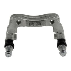 Rear Brake Caliper Bracket for RENAULT  OE 440017348R