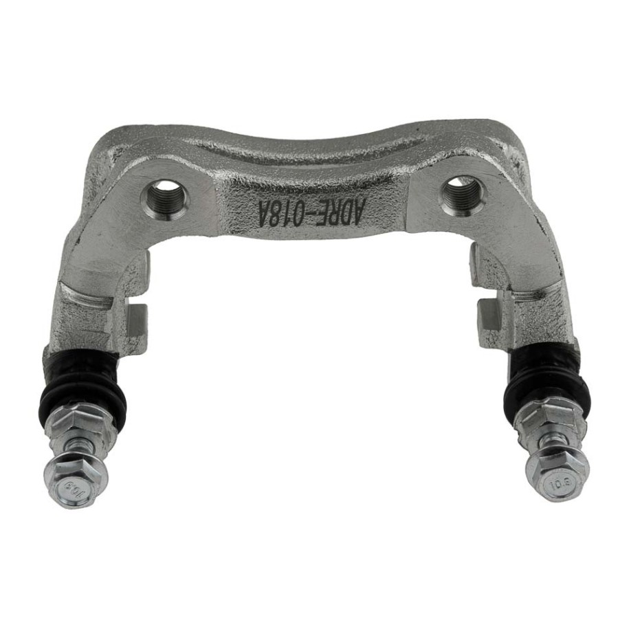 Rear Brake Caliper Bracket for RENAULT  OE 440017348R