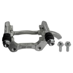 Rear Left Brake Caliper Bracket for RENAULT  KANGOO OE 7701069238