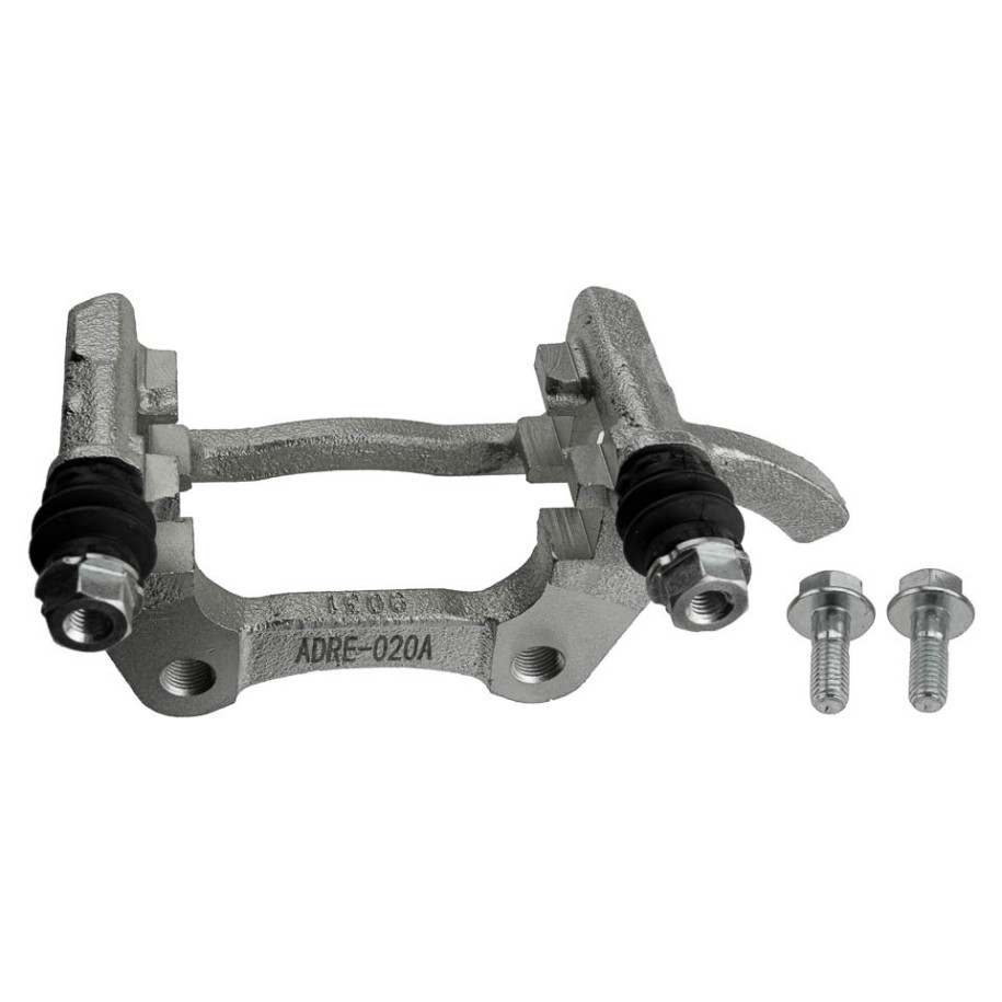 Rear Left Brake Caliper Bracket for RENAULT  KANGOO OE 7701069238