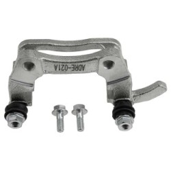 Rear Right Brake Caliper Bracket for RENAULT  KANGOO OE 7701069239