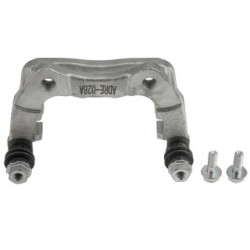 Rear Brake Caliper Bracket for RENAULT  OE 440016598R
