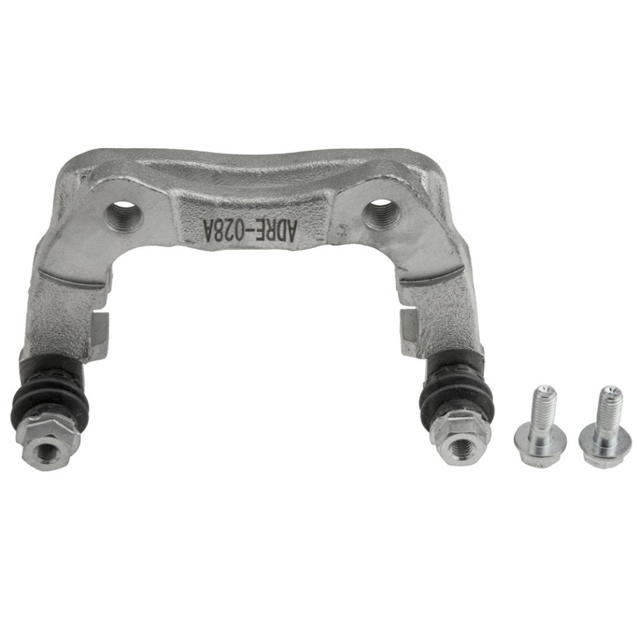 Rear Brake Caliper Bracket for RENAULT  OE 440016598R