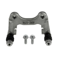 Rear Left Brake Caliper Bracket for RENAULT  MEGANE  SCENIC OE 7701060077